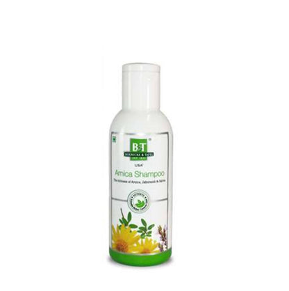 https://cdn.shopify.com/s/files/1/1857/6931/products/oB1en6gPqo.jpg?v=1659775401