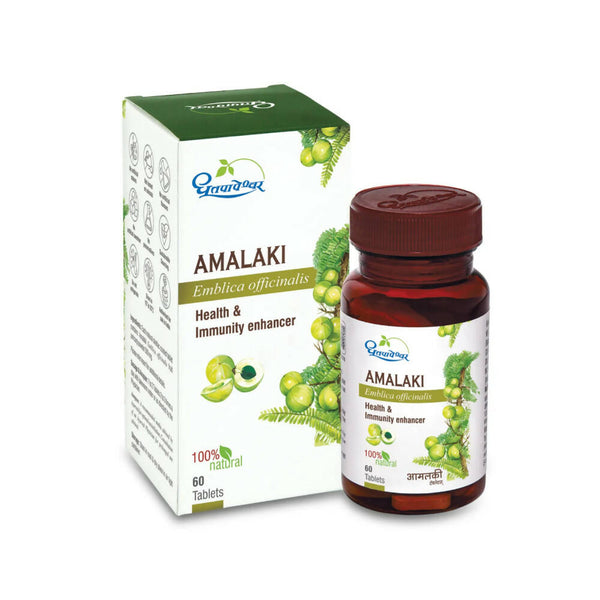 https://cdn.shopify.com/s/files/1/1857/6931/products/oB5GMr6eqa.jpg?v=1668491949
