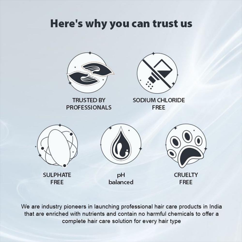 https://cdn.shopify.com/s/files/1/1857/6931/files/oB6Nplb6Lp.png?v=1738668979