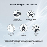 https://cdn.shopify.com/s/files/1/1857/6931/files/oB6Nplb6Lp.png?v=1738668979