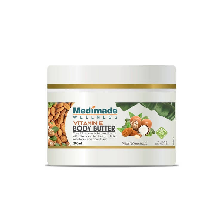 https://cdn.shopify.com/s/files/1/1857/6931/products/oB6g6DALhw.jpg?v=1759321447