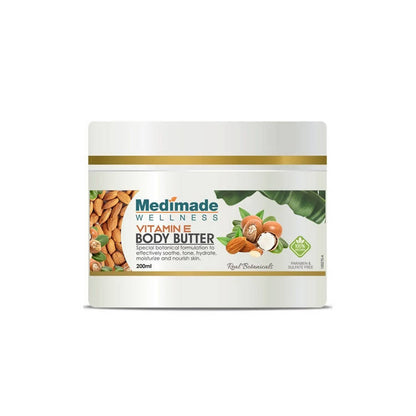 https://cdn.shopify.com/s/files/1/1857/6931/products/oB6g6DALhw.jpg?v=1759321447