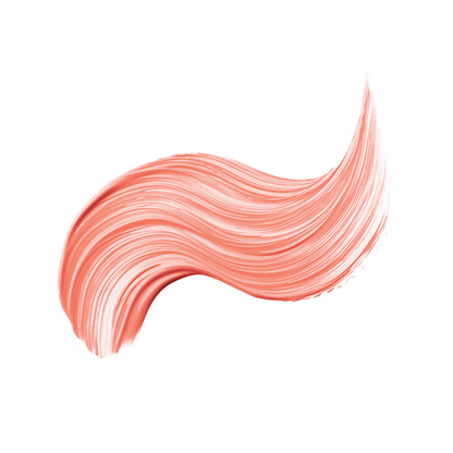 https://cdn.shopify.com/s/files/1/1857/6931/files/oB8JWbmY6L.png?v=1734354520