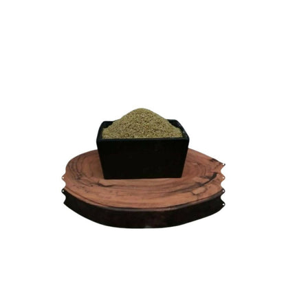 https://cdn.shopify.com/s/files/1/1857/6931/products/oB9F1X63fT.jpg?v=1707481602