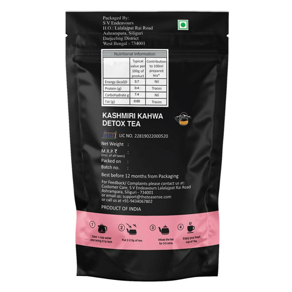 https://cdn.shopify.com/s/files/1/1857/6931/products/oBAhZRVEia.jpg?v=1679553624