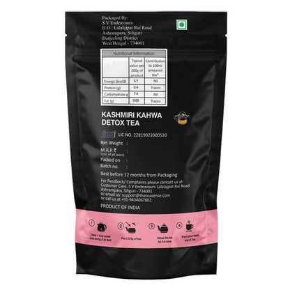 https://cdn.shopify.com/s/files/1/1857/6931/products/oBAhZRVEia.jpg?v=1679553624