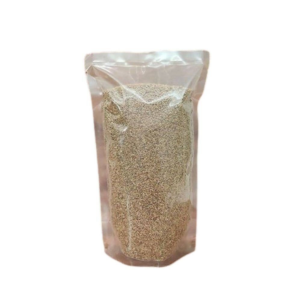 https://cdn.shopify.com/s/files/1/1857/6931/products/oBB1JJjsWL.jpg?v=1709103386