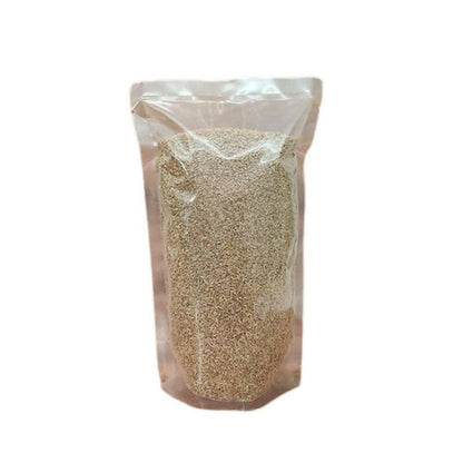 https://cdn.shopify.com/s/files/1/1857/6931/products/oBB1JJjsWL.jpg?v=1709103386
