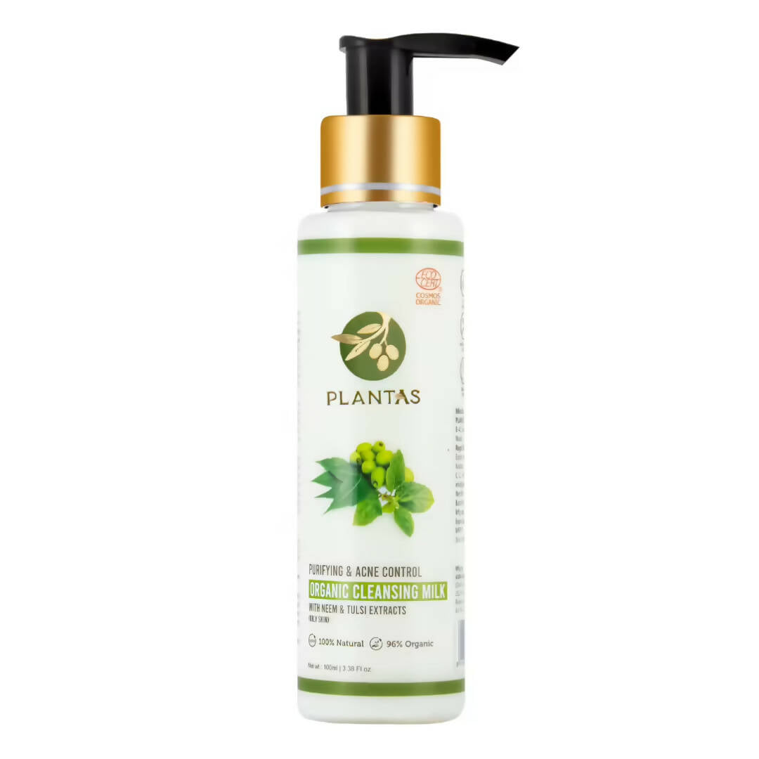 https://cdn.shopify.com/s/files/1/1857/6931/products/oBCxeVNPt7.jpg?v=1759382078