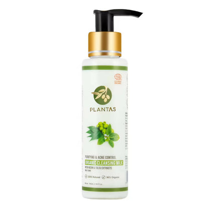 https://cdn.shopify.com/s/files/1/1857/6931/products/oBCxeVNPt7.jpg?v=1759382078