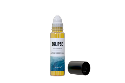 https://cdn.shopify.com/s/files/1/1857/6931/files/oBD51OLcrB.png?v=1754998897