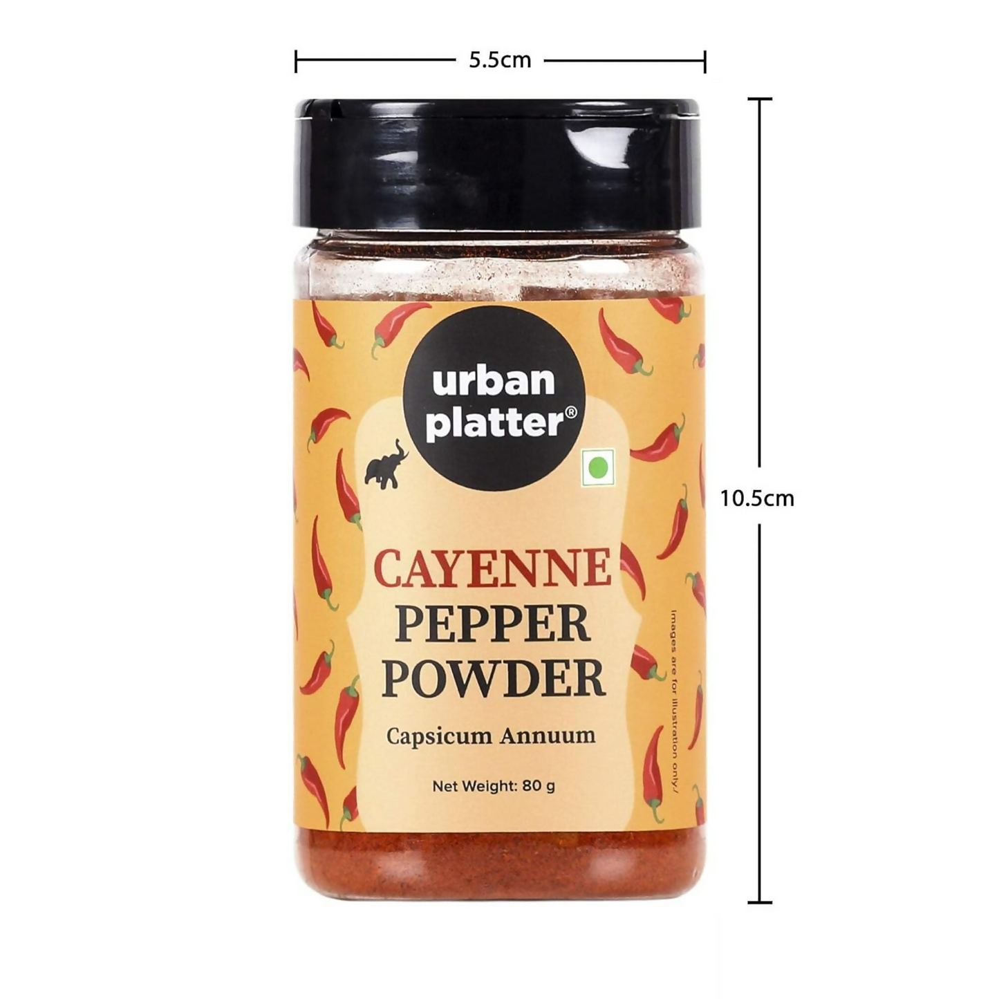https://cdn.shopify.com/s/files/1/1857/6931/files/oBEePlNVk0.png?v=1756902179