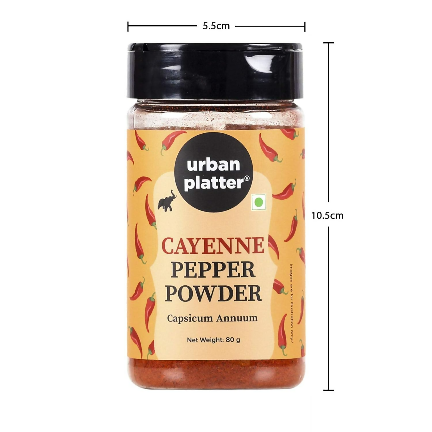 https://cdn.shopify.com/s/files/1/1857/6931/files/oBEePlNVk0.png?v=1756902179