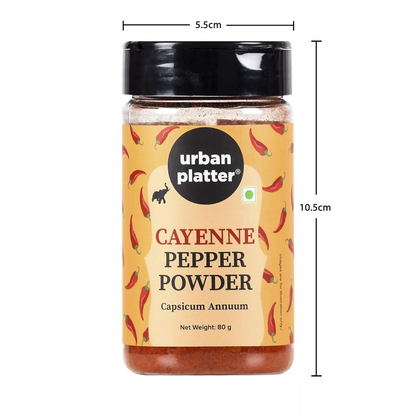 https://cdn.shopify.com/s/files/1/1857/6931/files/oBEePlNVk0.png?v=1756902179