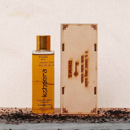 https://cdn.shopify.com/s/files/1/1857/6931/products/oBFUyeT7b5.jpg?v=1632744788