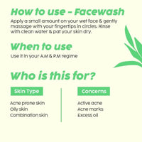 https://cdn.shopify.com/s/files/1/1857/6931/files/oBHVrRSTfk.jpg?v=1730094623