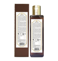 https://cdn.shopify.com/s/files/1/1857/6931/products/oBIkvf8UxG.jpg?v=1637989027