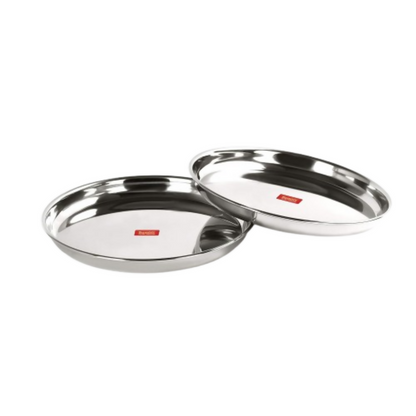 https://cdn.shopify.com/s/files/1/1857/6931/files/oBK7YkDcFB.png?v=1785839946