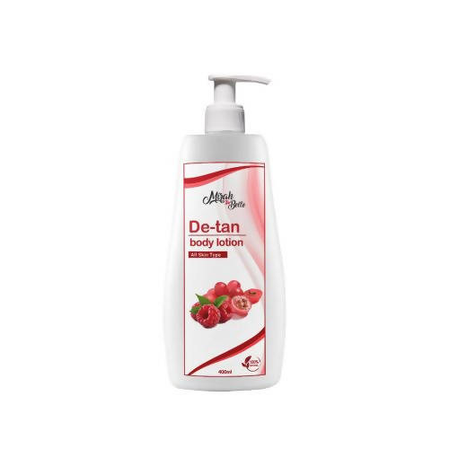 https://cdn.shopify.com/s/files/1/1857/6931/products/oBMRhkA5o4.jpg?v=1759337076