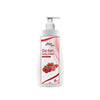 https://cdn.shopify.com/s/files/1/1857/6931/products/oBMRhkA5o4.jpg?v=1759337076