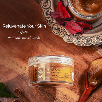 https://cdn.shopify.com/s/files/1/1857/6931/products/oBQ56qEIvU.jpg?v=1686653828