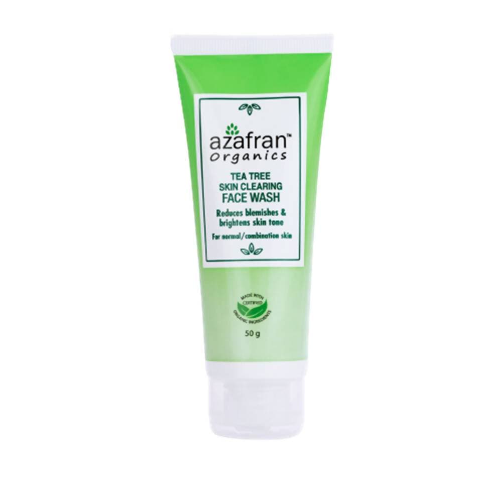 https://cdn.shopify.com/s/files/1/1857/6931/products/oBRVecpK0D.jpg?v=1759271659