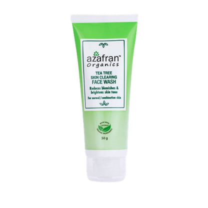 https://cdn.shopify.com/s/files/1/1857/6931/products/oBRVecpK0D.jpg?v=1759271659