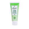 https://cdn.shopify.com/s/files/1/1857/6931/products/oBRVecpK0D.jpg?v=1759271659