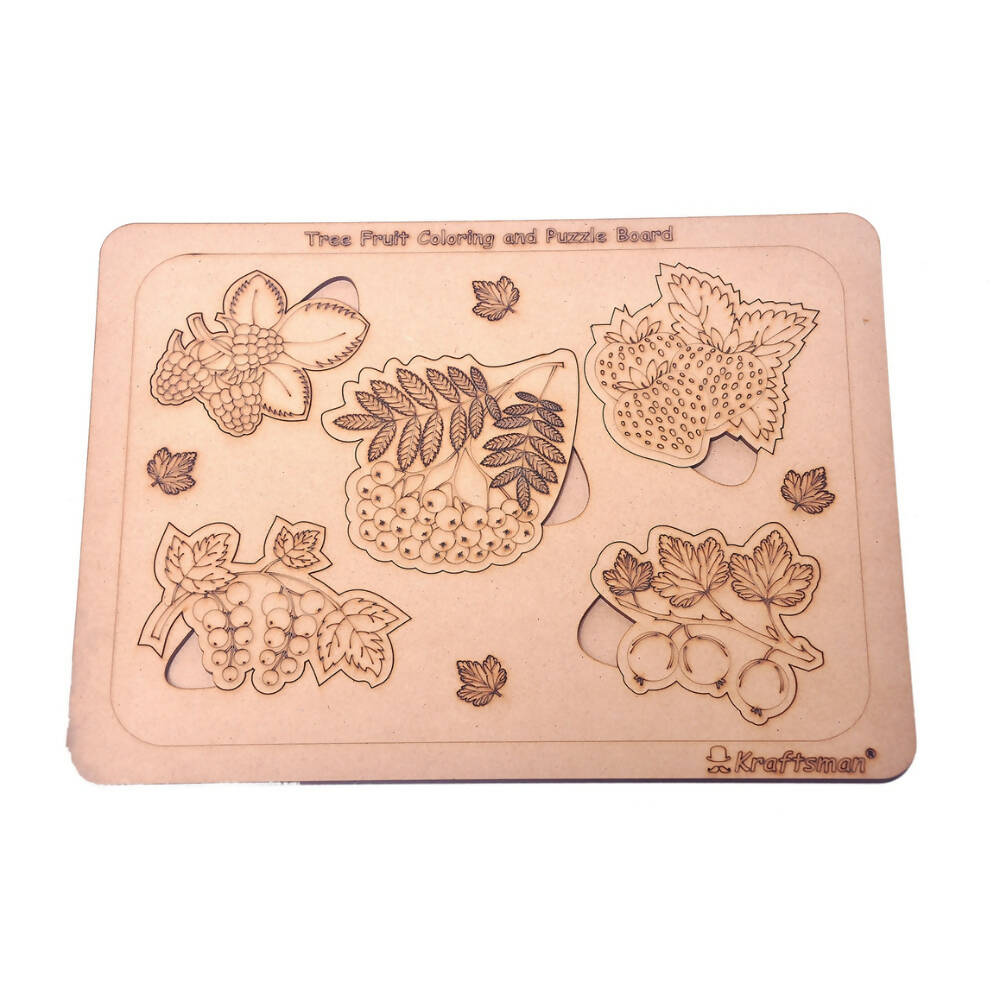 https://cdn.shopify.com/s/files/1/1857/6931/products/oBRpJnQ4ro.jpg?v=1676612985