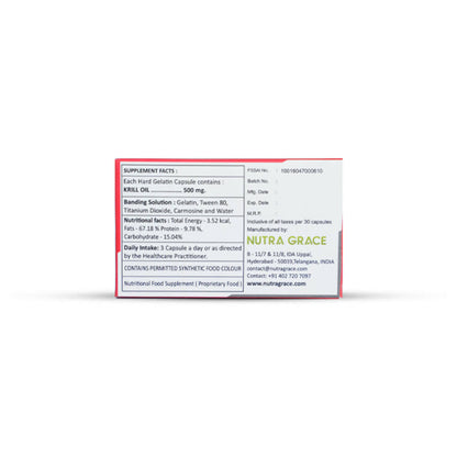 https://cdn.shopify.com/s/files/1/1857/6931/products/oBUvetEdx8.jpg?v=1664879728