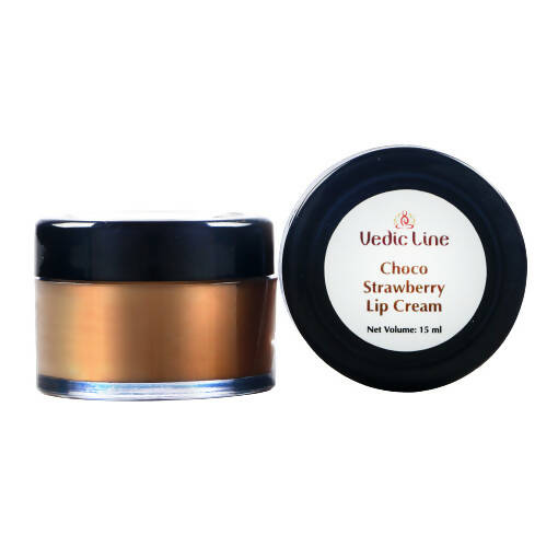 https://cdn.shopify.com/s/files/1/1857/6931/products/oBVpx3a8cv.jpg?v=1661250309