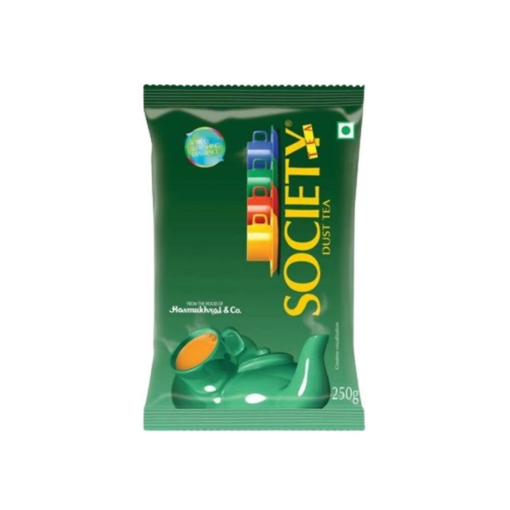 https://cdn.shopify.com/s/files/1/1857/6931/products/oBaAWE4dnQ.jpg?v=1762423771