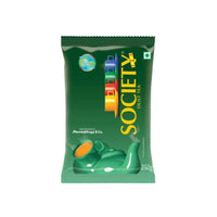 https://cdn.shopify.com/s/files/1/1857/6931/products/oBaAWE4dnQ.jpg?v=1705742015