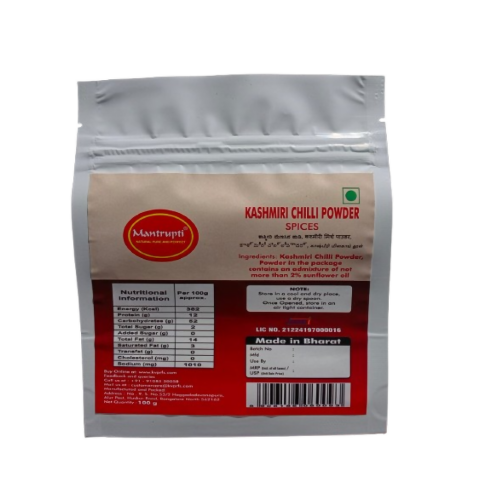 https://cdn.shopify.com/s/files/1/1857/6931/files/oBbVsPfDJm.png?v=1781776262