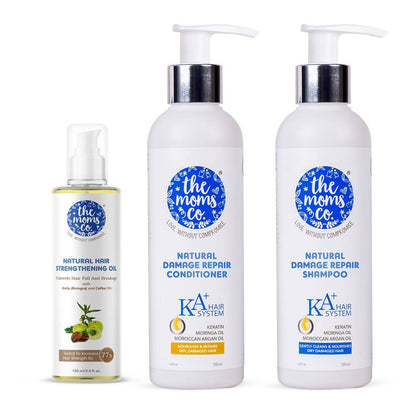 https://cdn.shopify.com/s/files/1/1857/6931/products/oBczij67Eq.jpg?v=1759273369