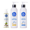 https://cdn.shopify.com/s/files/1/1857/6931/products/oBczij67Eq.jpg?v=1759273369