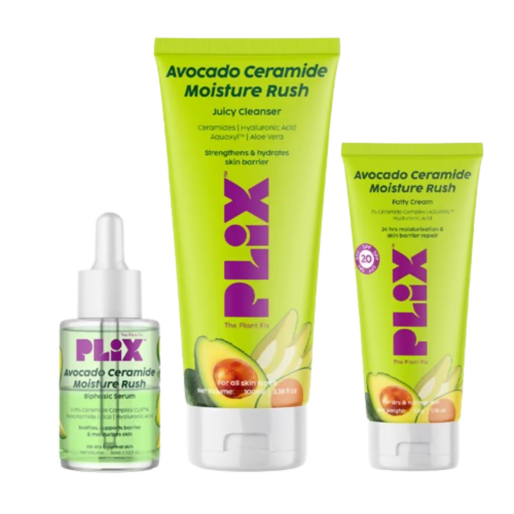 https://cdn.shopify.com/s/files/1/1857/6931/files/oBjlYrpVHA.png?v=1772779629