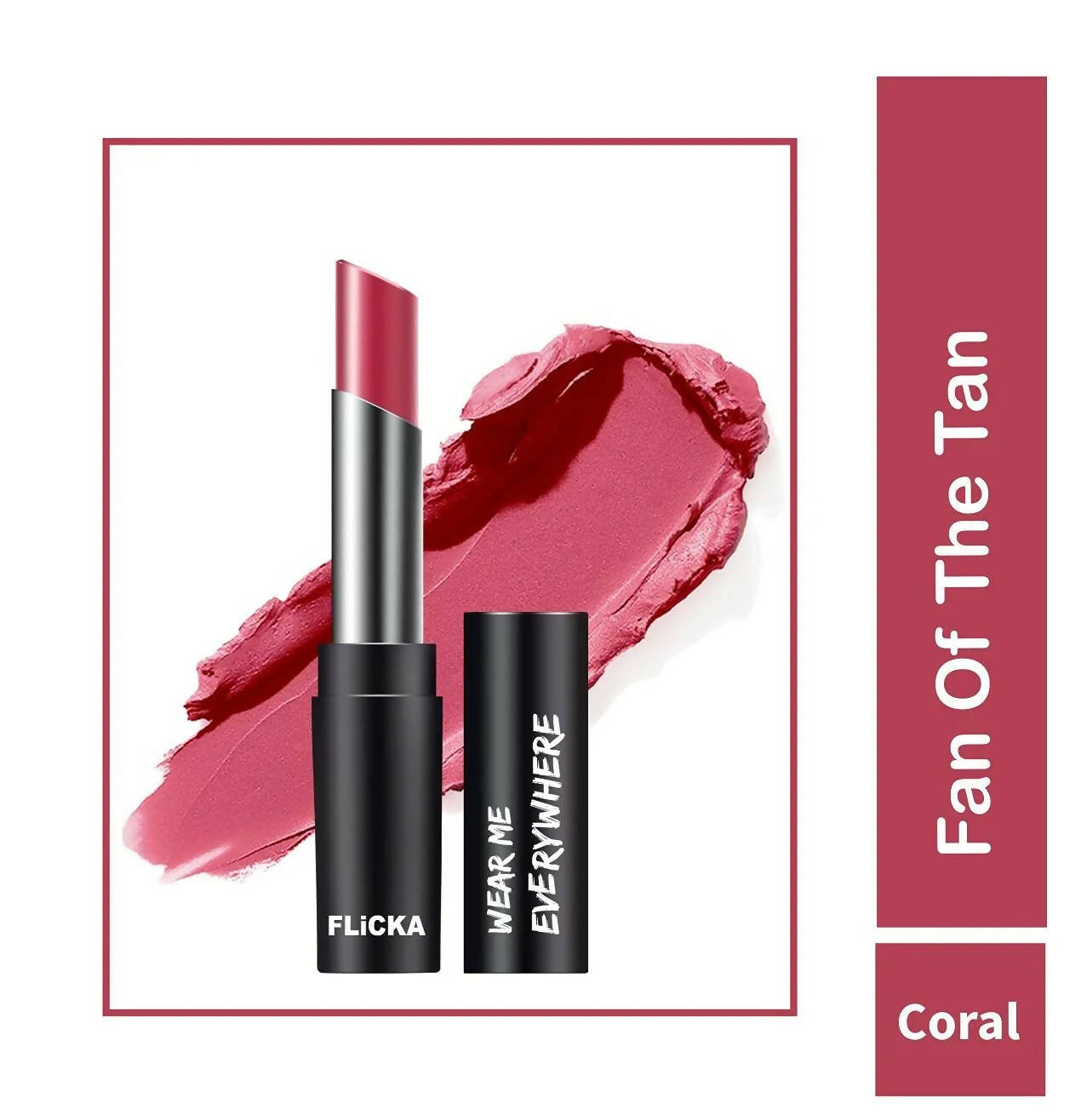 https://cdn.shopify.com/s/files/1/1857/6931/products/oBjtPrCJdV.jpg?v=1672663106