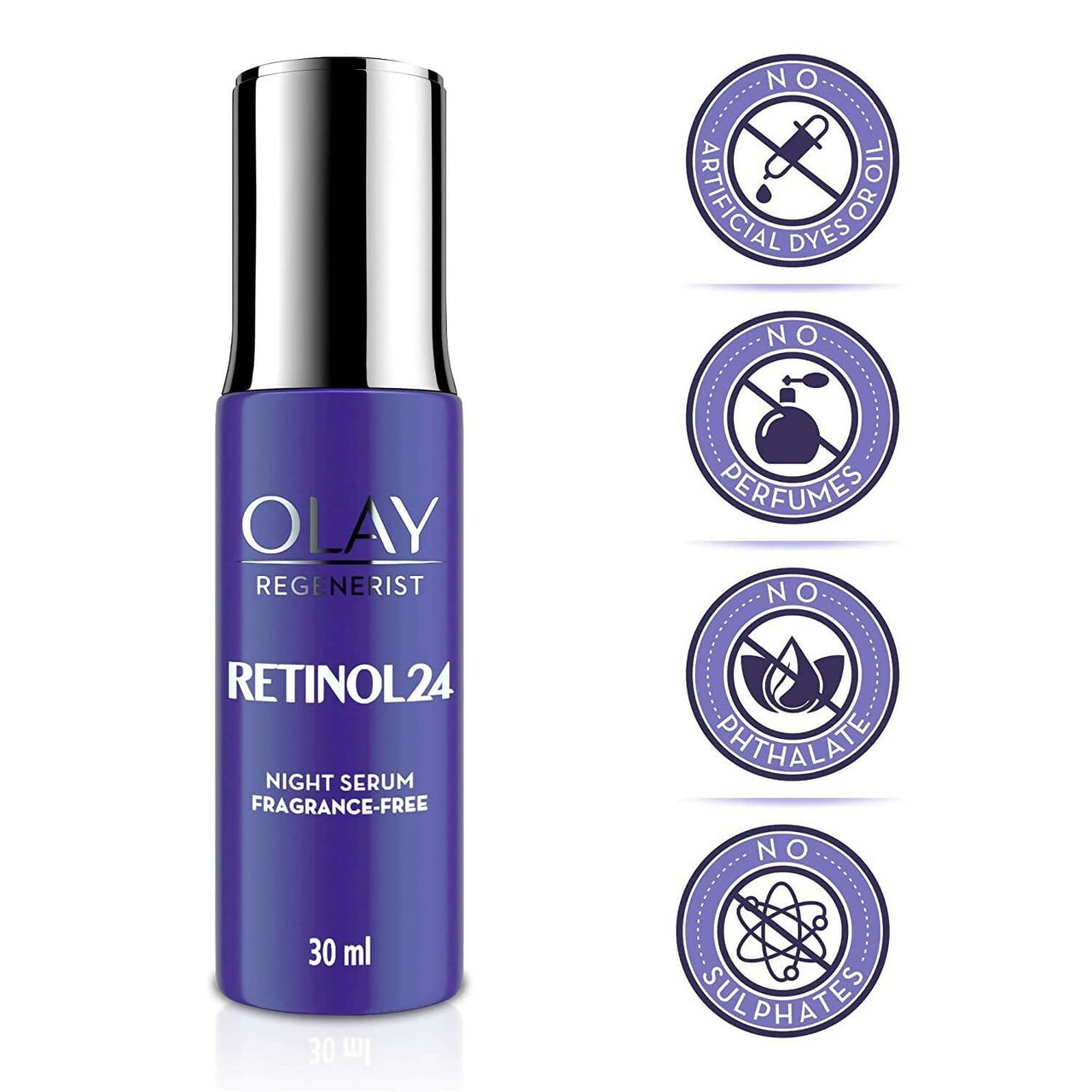 https://cdn.shopify.com/s/files/1/1857/6931/products/oBmj3t5Ccg.jpg?v=1683012942