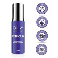 https://cdn.shopify.com/s/files/1/1857/6931/products/oBmj3t5Ccg.jpg?v=1683012942