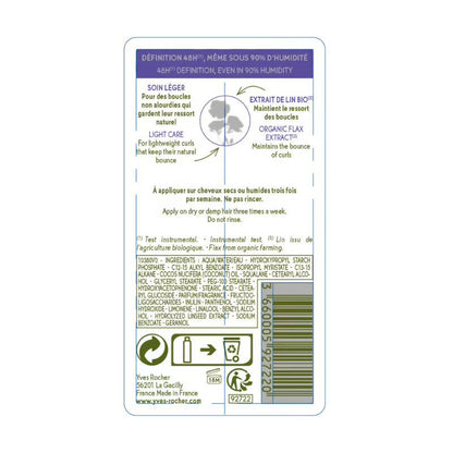 https://cdn.shopify.com/s/files/1/1857/6931/products/oBoPM2mvQq.jpg?v=1662811516