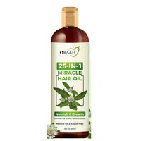 https://cdn.shopify.com/s/files/1/1857/6931/products/oBrE5qCct7.jpg?v=1648706989