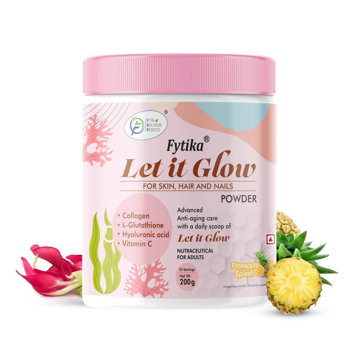https://cdn.shopify.com/s/files/1/1857/6931/products/oBrnDB0YY3.jpg?v=1762398380