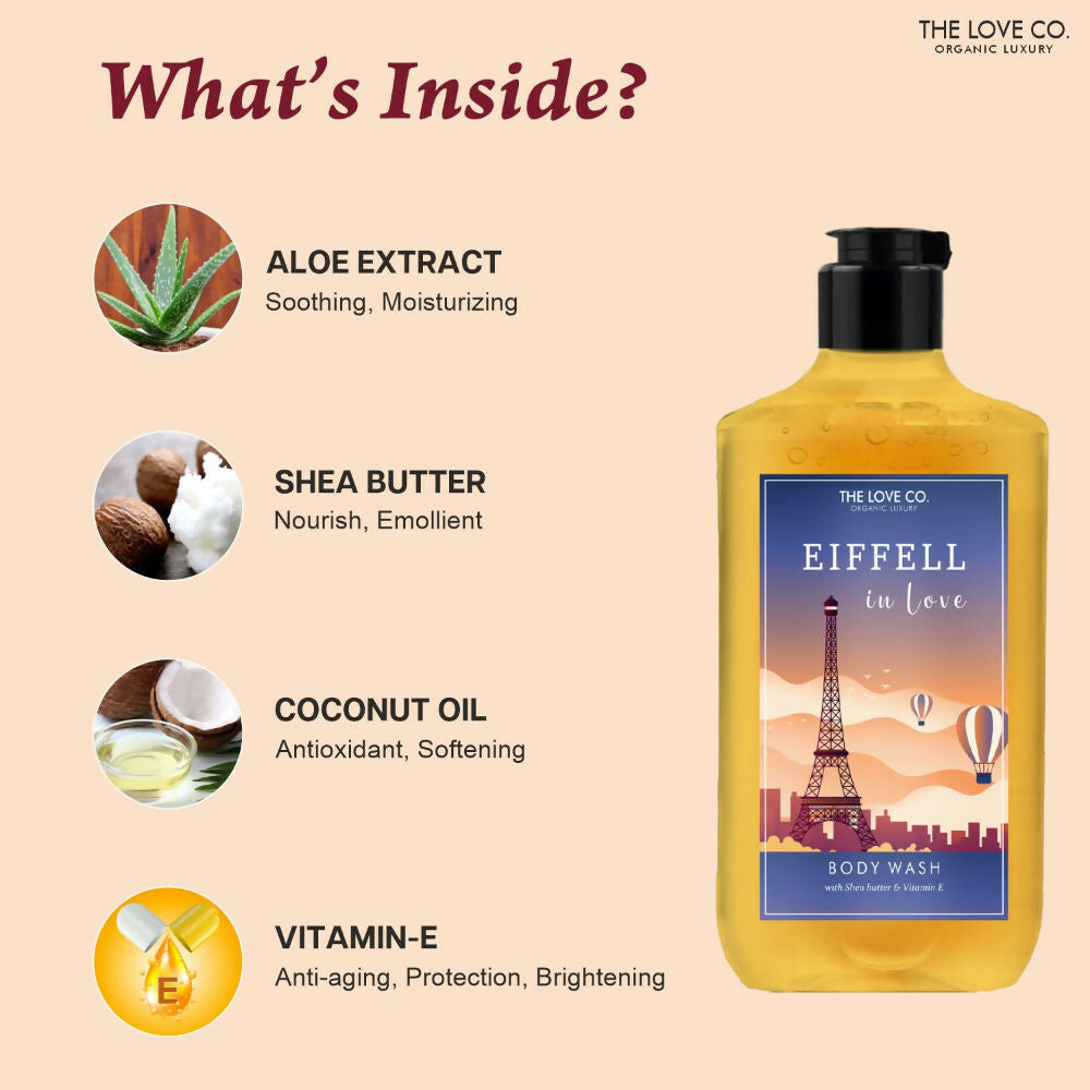 https://cdn.shopify.com/s/files/1/1857/6931/files/oBvexvLk0r.jpg?v=1733145866
