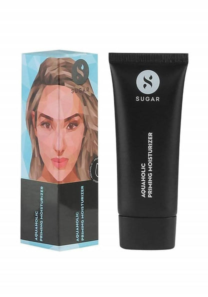 https://cdn.shopify.com/s/files/1/1857/6931/products/oBvs8BPWQq.jpg?v=1762278549