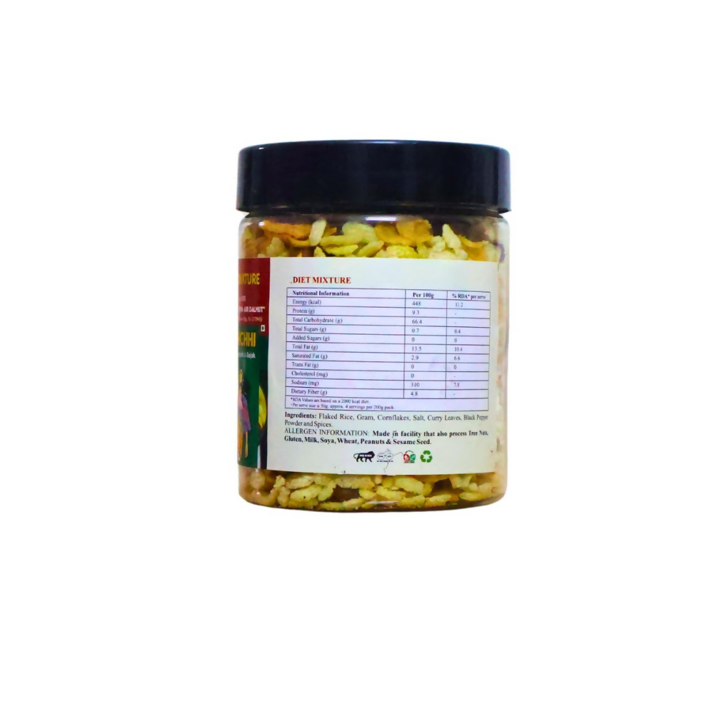 https://cdn.shopify.com/s/files/1/1857/6931/files/oBybwlr16Q.png?v=1785144712