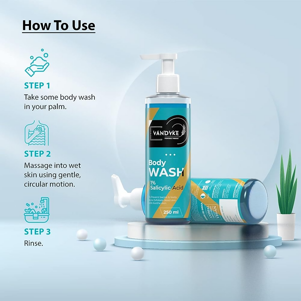 https://cdn.shopify.com/s/files/1/1857/6931/products/oC41OI7b2w.png?v=1692438684