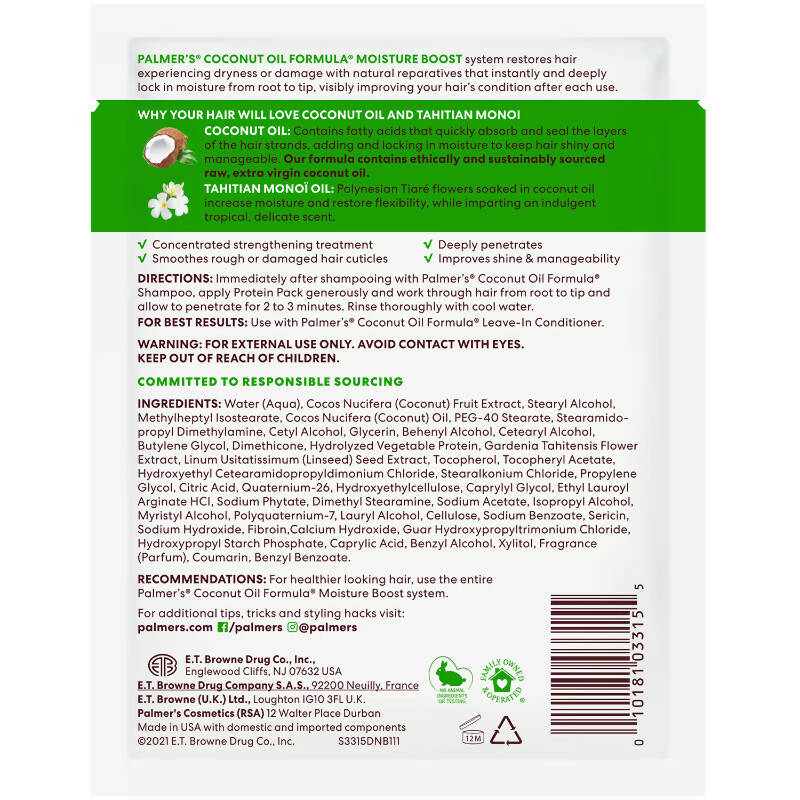 https://cdn.shopify.com/s/files/1/1857/6931/products/oC4DjGg0xm.jpg?v=1702549482