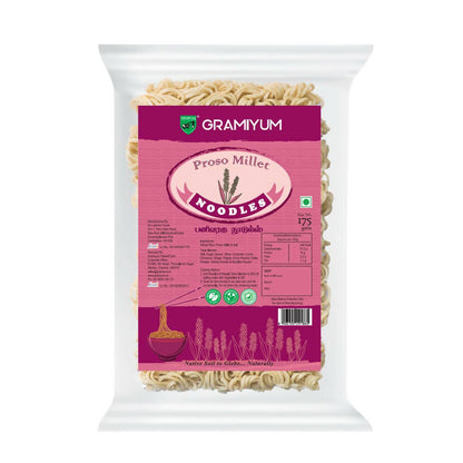 https://cdn.shopify.com/s/files/1/1857/6931/products/oCA4wvdRGz.jpg?v=1762409015