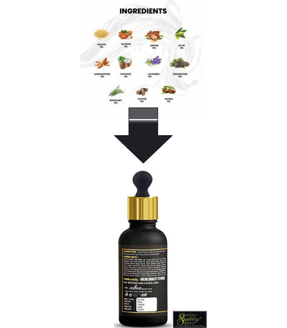 https://cdn.shopify.com/s/files/1/1857/6931/products/oCDUZ4T5g9.jpg?v=1651728580